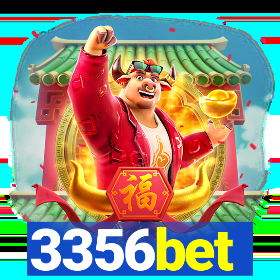 3356bet