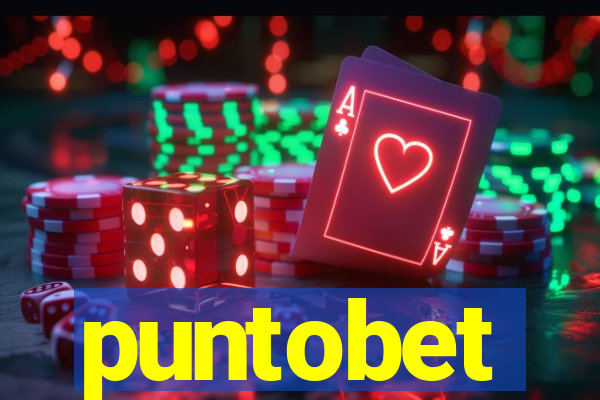 puntobet