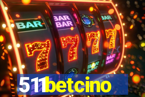 511betcino