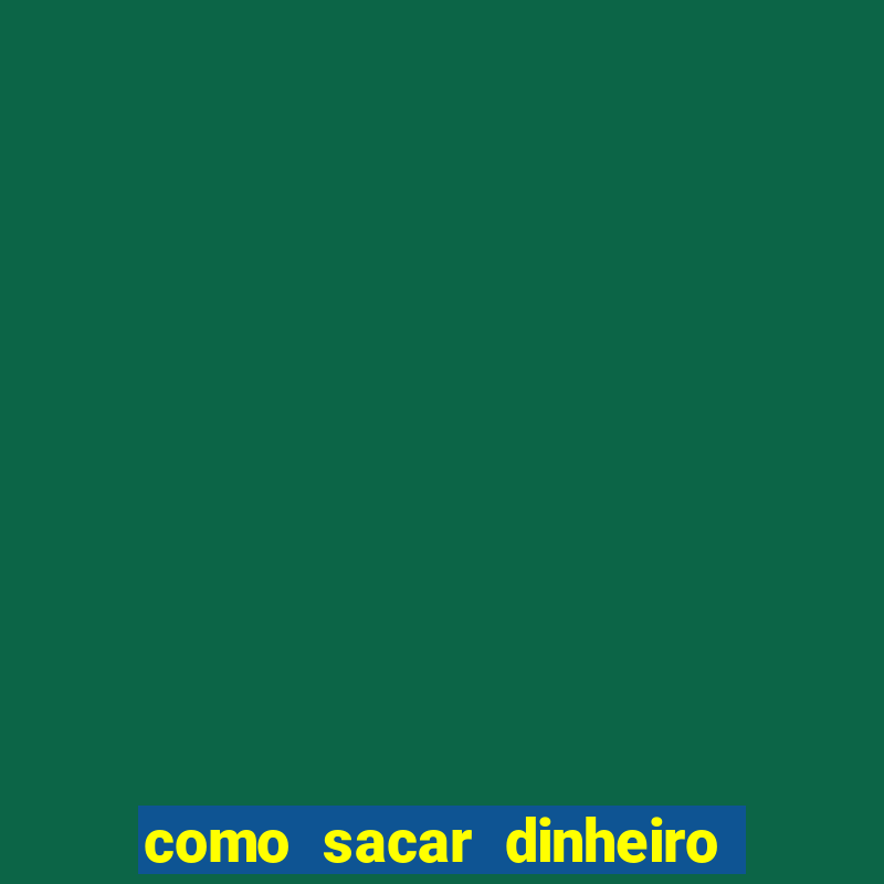 como sacar dinheiro do jogo bingo voyage