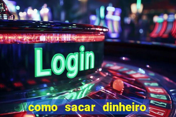 como sacar dinheiro do jogo bingo voyage