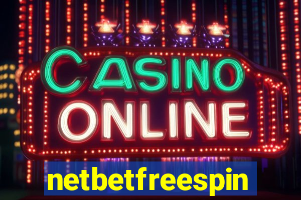 netbetfreespin