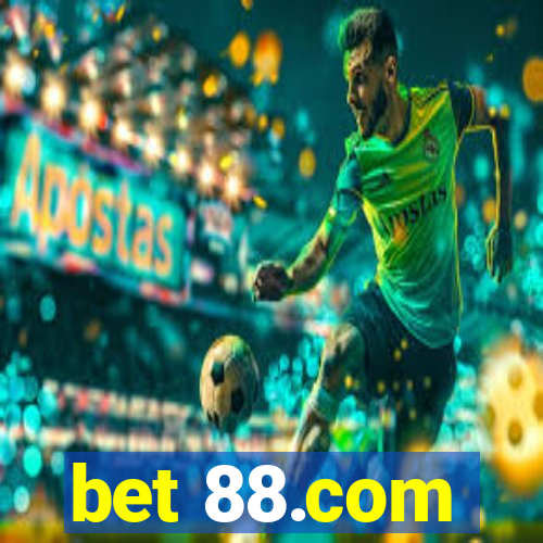 bet 88.com