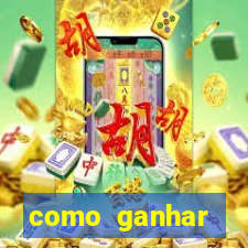 como ganhar dinheiro no fortune rabbitInformational