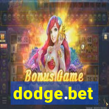 dodge.bet