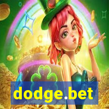 dodge.bet