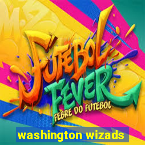 washington wizads