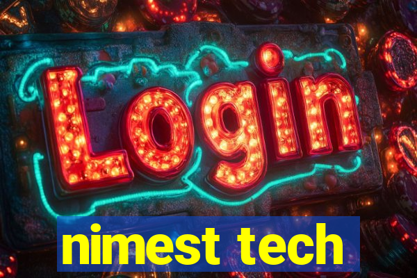 nimest tech