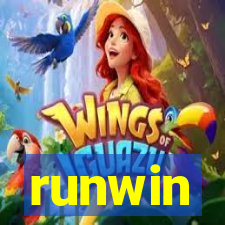 runwin