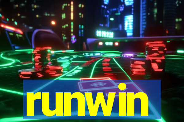 runwin