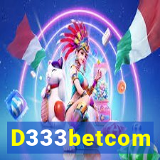 D333betcom