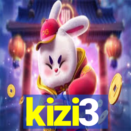 kizi3