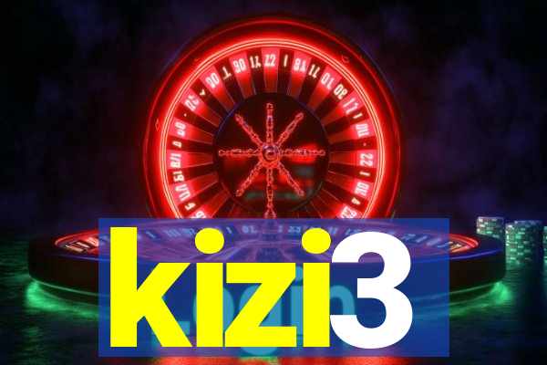 kizi3