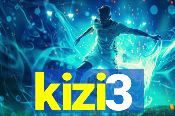 kizi3