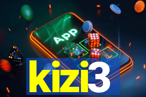 kizi3