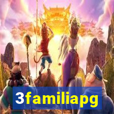 3familiapg