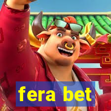 fera bet