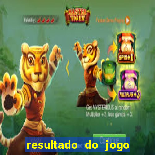 resultado do jogo do bicho da garantida