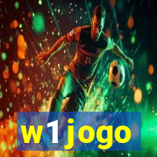 w1 jogo