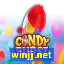 winjj.net