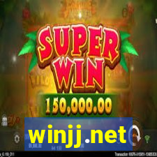 winjj.net