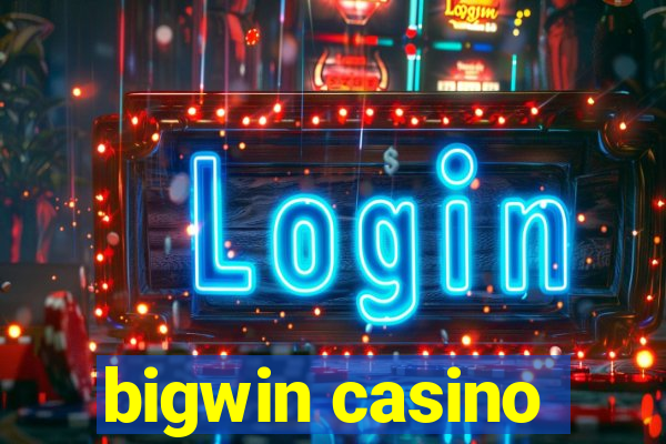 bigwin casino