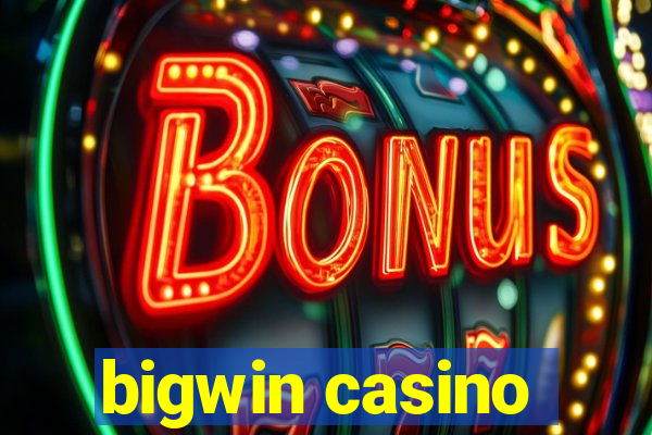 bigwin casino