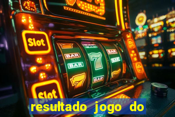 resultado jogo do bicho caico