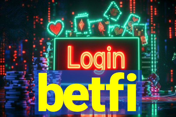 betfi