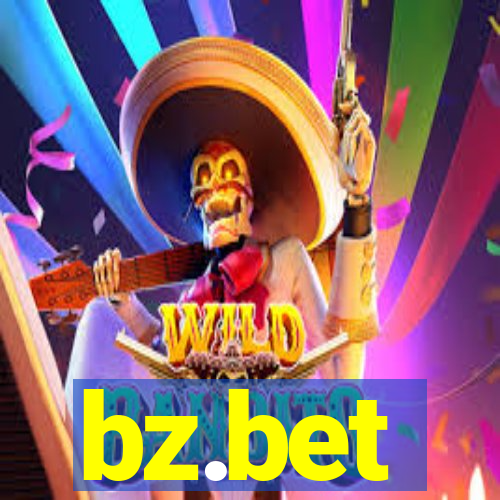 bz.bet