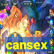 cansex