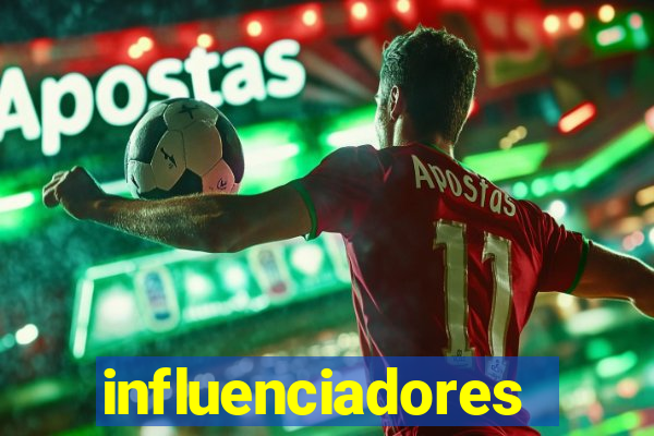 influenciadores jogos de aposta