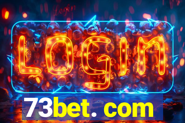 73bet. com