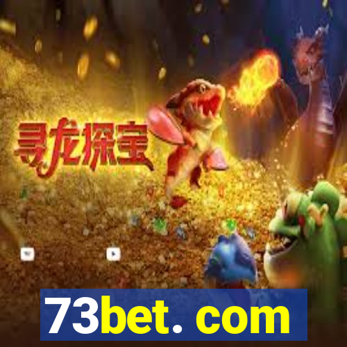 73bet. com