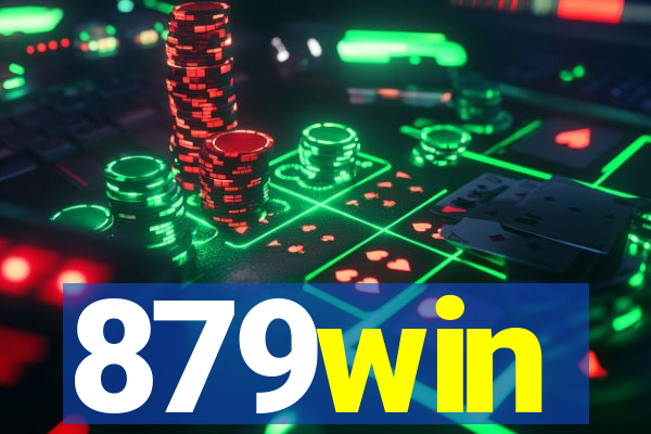 879win