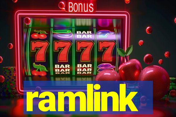 ramlink