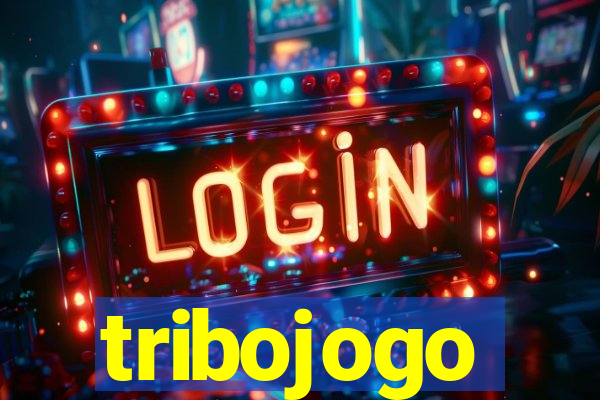 tribojogo