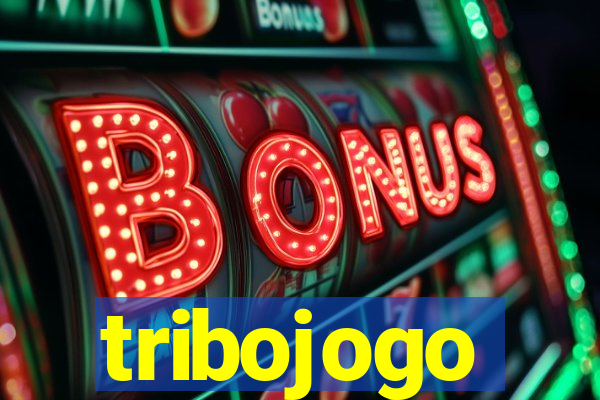 tribojogo