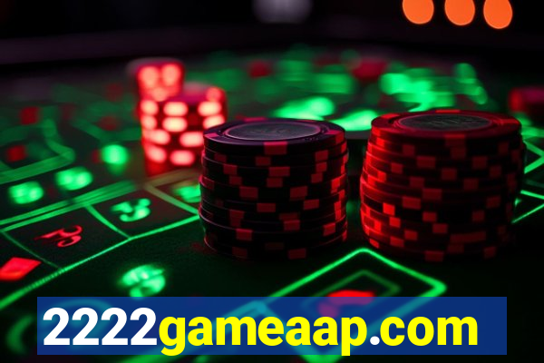 2222gameaap.com