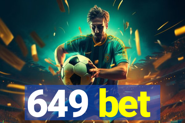 649 bet