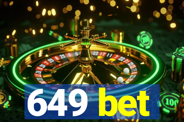 649 bet