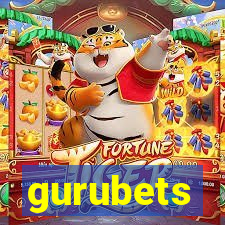 gurubets