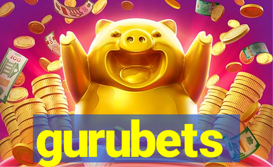 gurubets