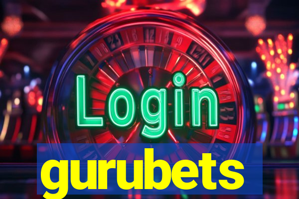 gurubets