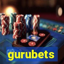 gurubets