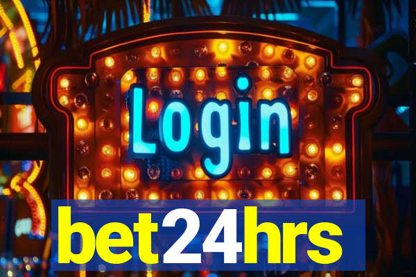 bet24hrs