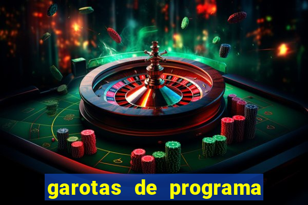 garotas de programa que faz v閾哾eo chamada