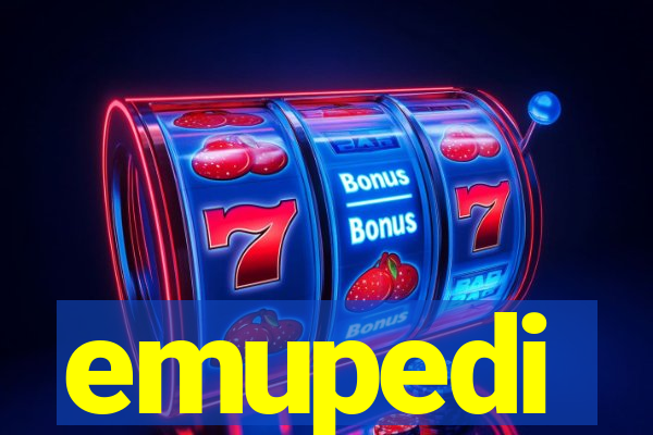 emupedi