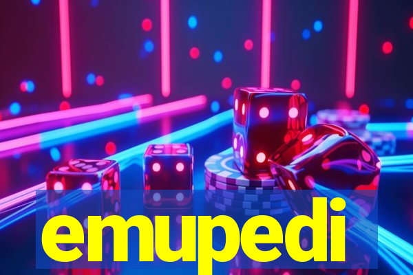 emupedi