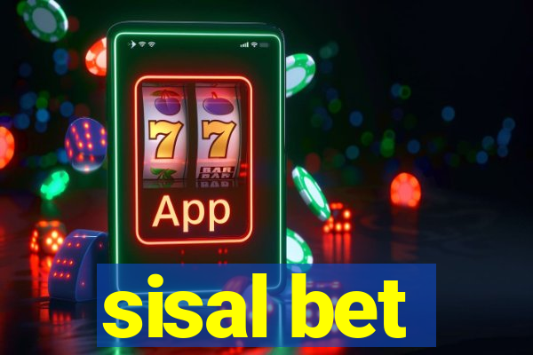 sisal bet